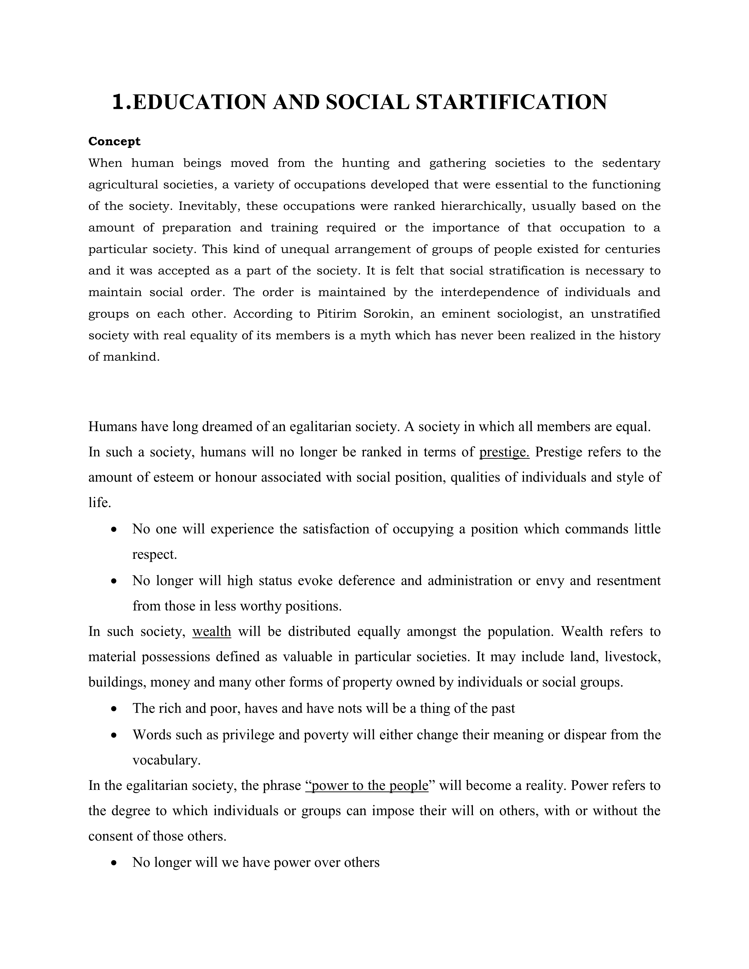 No preview available